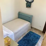 Baglio Mazzara * كوستوناتشي