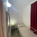 Baglio Mazzara شقة *