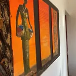 Baglio Mazzara * كوستوناتشي