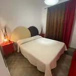 Baglio Mazzara شقة *