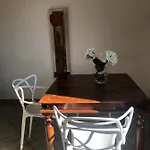 شقة Baglio Mazzara