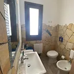 Baglio Mazzara شقة كوستوناتشي
