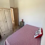Baglio Mazzara كوستوناتشي