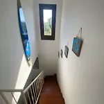 شقة Baglio Mazzara