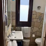 شقة Baglio Mazzara