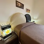 Baglio Mazzara كوستوناتشي