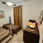 Baglio Mazzara كوستوناتشي