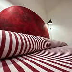 Baglio Mazzara شقة *