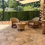 Baglio Mazzara * كوستوناتشي