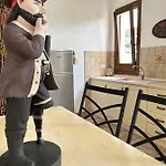 Baglio Mazzara