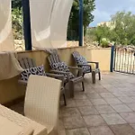 Baglio Mazzara * كوستوناتشي