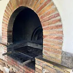 شقة Baglio Mazzara