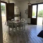 Baglio Mazzara كوستوناتشي