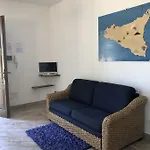 Baglio Mazzara كوستوناتشي