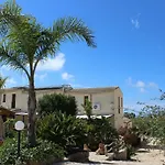 Baglio Mazzara شقة