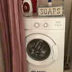 Baglio Mazzara
