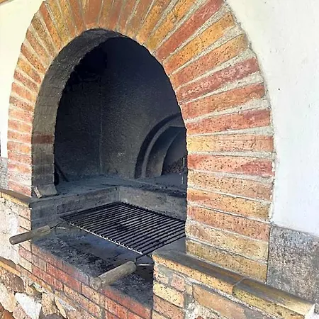 Baglio Mazzara